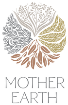 Mother Earth®