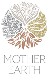 Mother Earth®