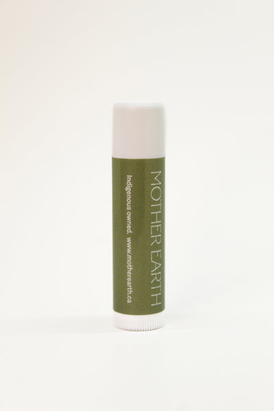 Mint Lip Balm Stick