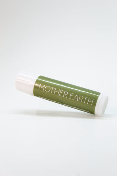 Mint Lip Balm Stick