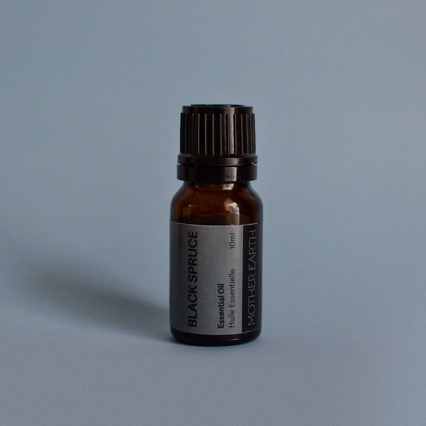 Black Spruce Essential Oil